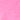 neon raspberry girls' wafer terry hoodie