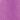 neon purple girls' wafer terry hoodie