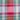 faded twilight indian cotton shirt in green faded twilight plaid