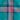 trellis vine indian cotton shirt in trellis vine plaid