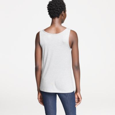 Dolci tank
