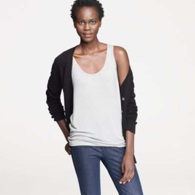 Dolci tank