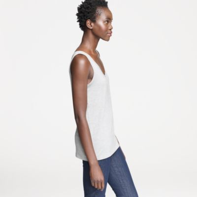 Dolci tank