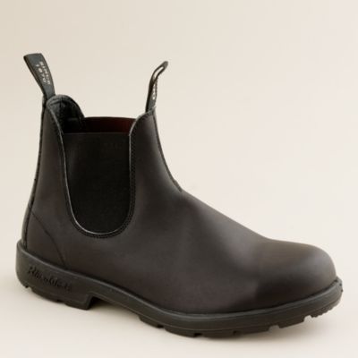 Blundstone&reg; 510 boots