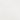 white boys' lightweight chino in straight fit