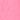 neon azalea cotton v-neck sweater