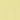 lemon pulp cotton v-neck sweater
