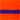 bright persimmon blue factory thin-stripe cotton boatneck sweater