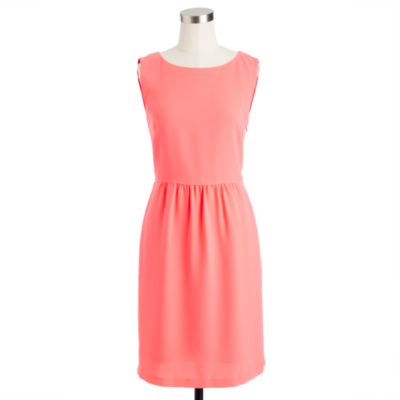 Camille dress