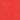 bohemian red