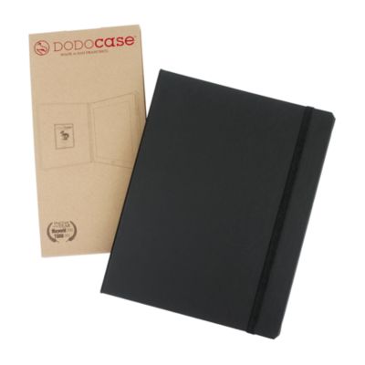 DODOcase&trade; for iPad