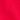 chili pepper