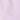 hampton purple