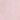 mineral pink