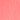 deep coral silk pintuck blouse