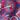 navy white red drake's&reg; vintage bicycle handkerchief<bulletpoint></bulletpoint>