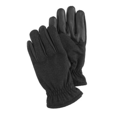 TouchTec&reg; gloves