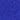 byzantine blue