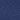 brilliant navy