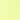 neon yellow