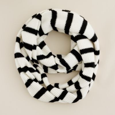 Hearthstone infinity scarf