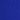 byzantine blue
