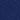 brilliant navy