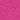vivid fuchsia