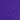 brilliant purple