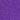 purple thistle