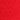 belvedere red