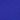 byzantine blue off-the-shoulder tank