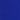 byzantine blue