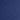 brilliant navy