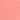 tropical guava