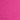 vivid fuchsia