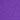 purple thistle