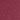 red currant