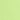 neon yellow