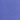 casablanca blue