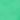 succulent green