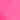 neon pink