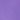 marrakech purple