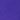 royal violet