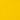 golden sunflower