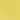 citron