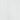 white new matchstick jean in white denim