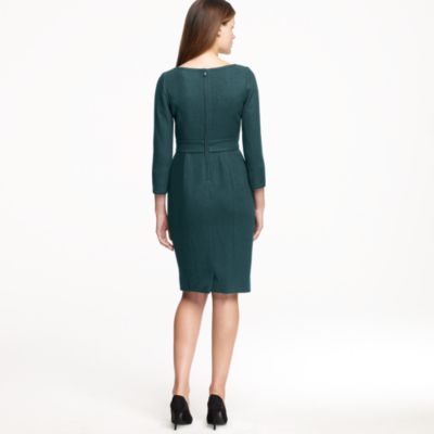Clea dress