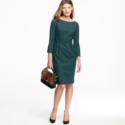 Clea dress