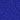 byzantine blue